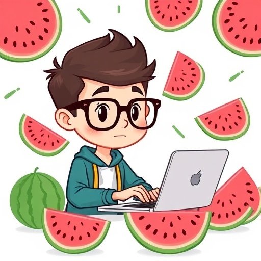 娱乐圈真是个大染缸观众关注凤姐模仿秀引发争议