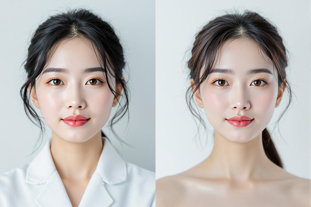 喜欢创作关于明星的吃瓜妈妈透露新动向 网红化引发热议