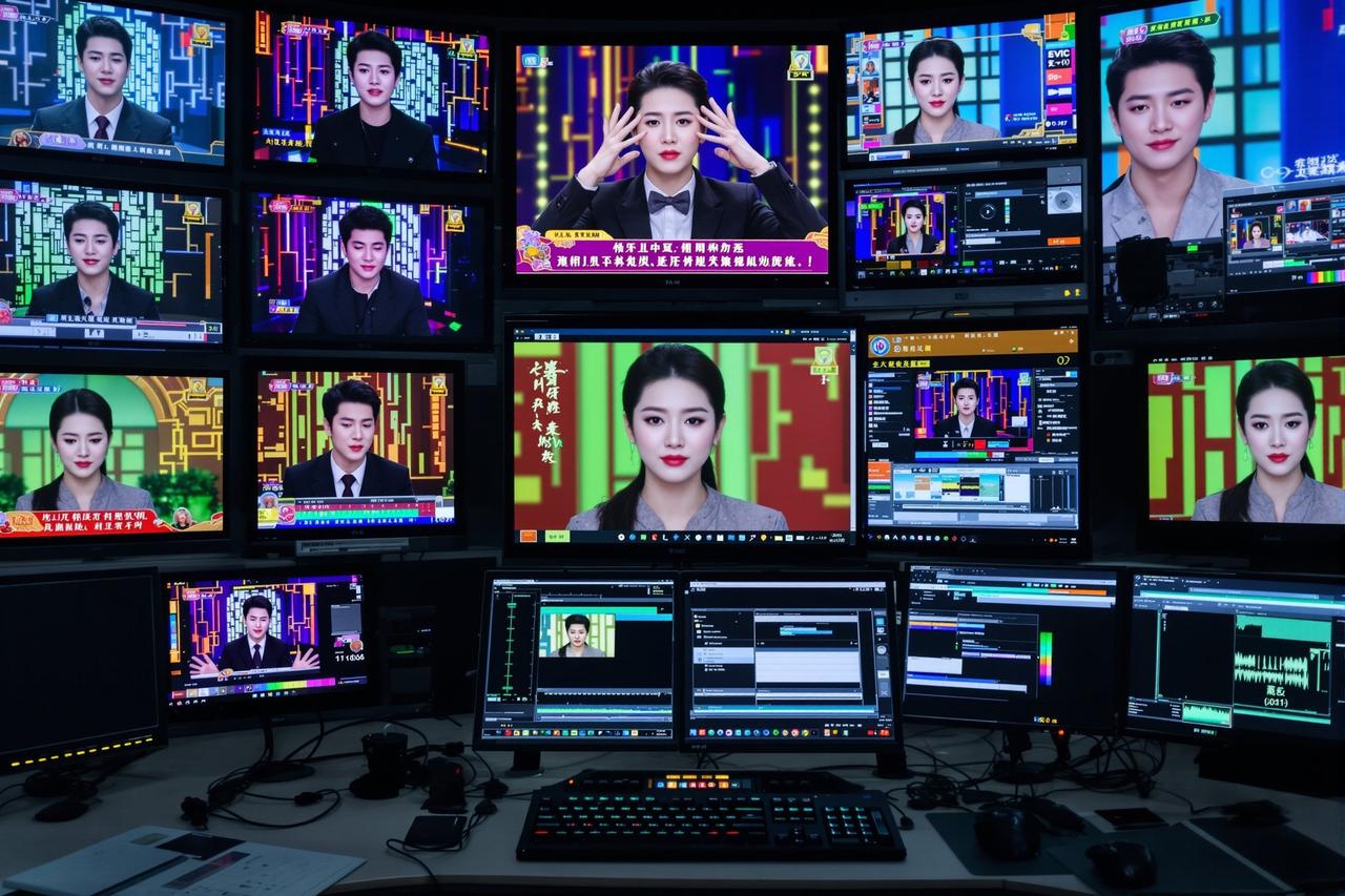 明星竟然成为闪耀老公成了吃瓜群的热议焦点