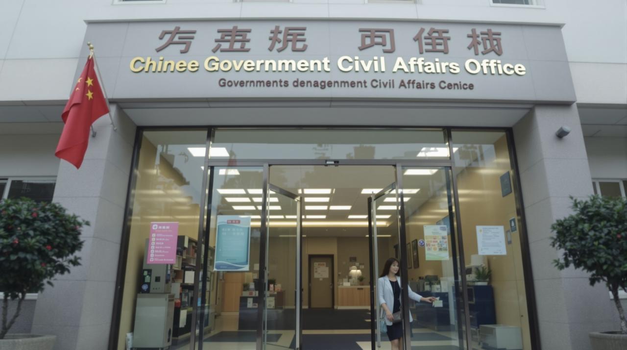 小李真是个有社会责任感的明星宠物崛起引发热议